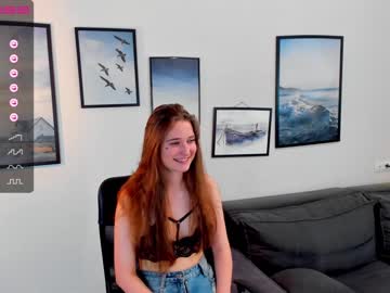 cam girl porn maliatale image #4128622