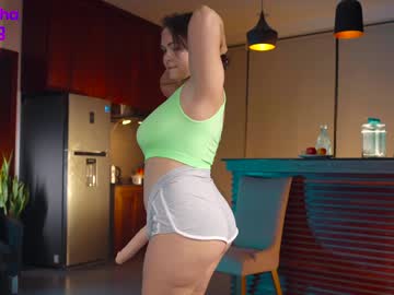 cam girl porn mashayang image #2272562