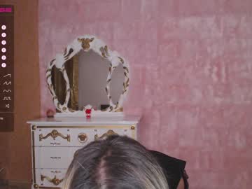 cam girl porn welcome2pleasureland image #3140973