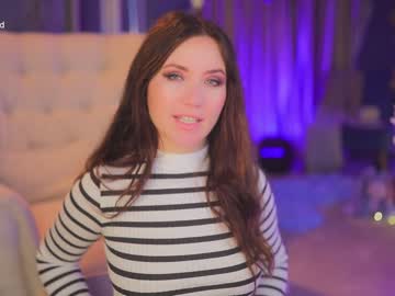 cam girl porn _1s___ image #4207003