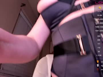 cam girl porn badgirlmad image #1556571