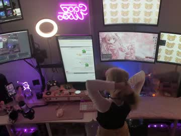 cam girl porn goldengoddessxxx image #1332041