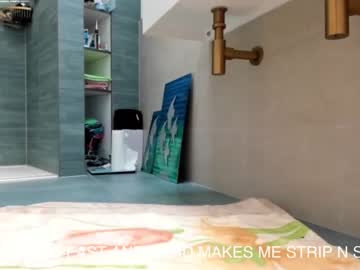 cam girl porn lets_slip_and_slide image #5375601