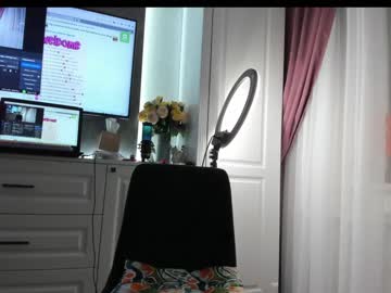 cam girl porn sweety_rinushka_ image #5234733