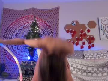 cam girl porn syriahsage image #3520514