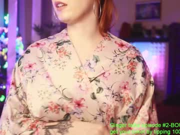 cam girl porn coolteacher image #4013471