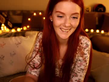 cam girl porn little_mystery image #505448