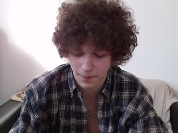 cam man porn milessexboy image #1515723