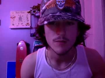 cam man porn pimpsilver image #6321071