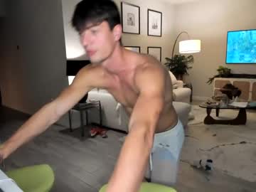 cam man porn rawr_itsben image #6034175