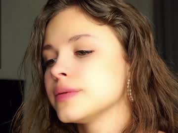 cam girl porn a_whole_eternity image #6891170