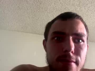 cam man porn bigzaddy0297 image #231980