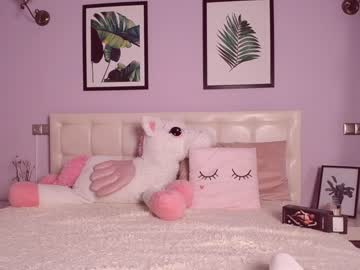 cam girl porn courtney_luv image #3934057