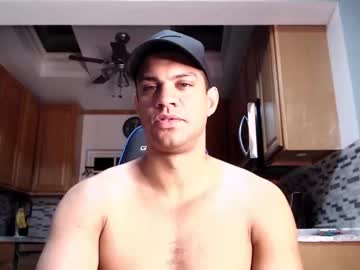 cam man porn new_york_guy518 image #191432