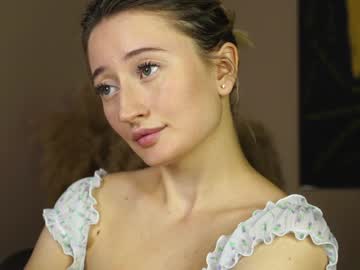 cam girl porn wendy_amber image #5472758