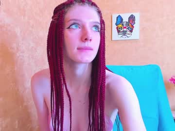 cam girl porn cristal_moli image #3679758