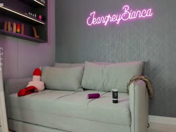 cam girl porn jeangreybianca image #5529398