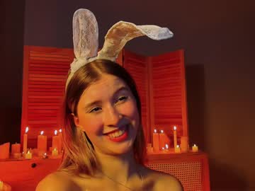 cam girl porn milablush image #4983093