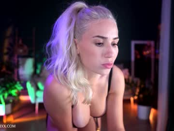 cam girl porn provocatrixx image #2912297