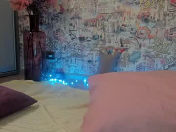 cam girl porn angelina_new image #2627015