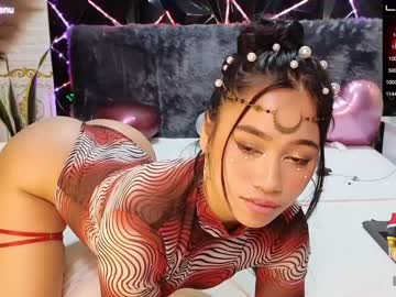 cam girl porn asianbabydoll image #3752814