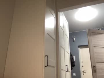 cam girl porn angel_from_sky image #3036897
