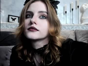 cam girl porn eleanor_morte image #2393566