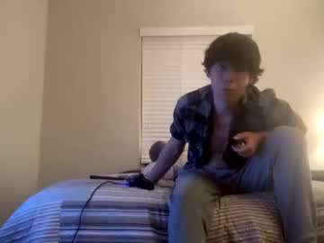 cam man porn yoursonly666 image #415174