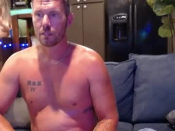 cam couple porn stroker19800 image #2440983