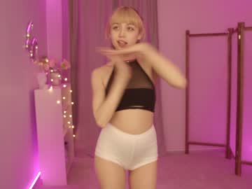 cam girl porn y_u_m_i_k_a image #3768224