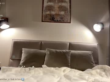 cam girl porn yoursexwife image #777509