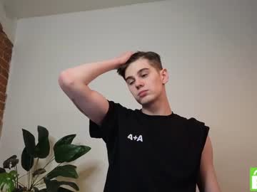 cam man porn artdimension image #6638298