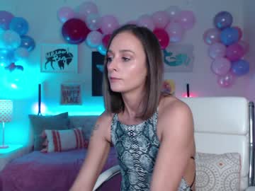 cam girl porn holihurricane image #3665300