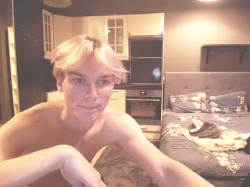 cam man porn gofymcmouse image #678393