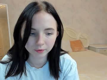 cam girl porn kimberlyberry image #2348674