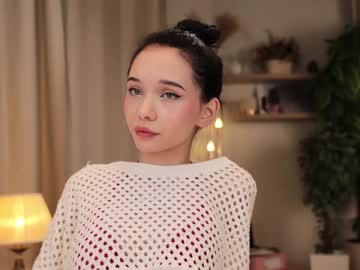 cam girl porn riskyproject image #6679264