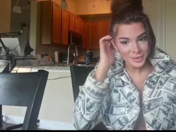 cam tranny porn bigdicktrannynicole image #2517935