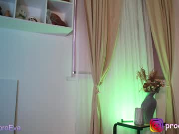 cam girl porn procrastination_ image #5352562