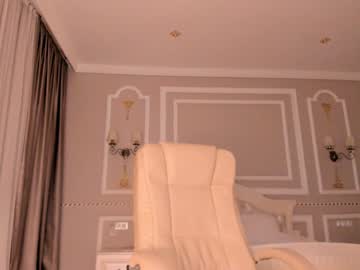 cam girl porn bae_suz image #1330187