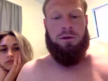 cam couple porn couplejandr image #1946091
