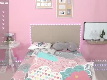 cam girl porn little_effy18 image #1842093