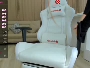 cam girl porn lo_vely_su image #5291148