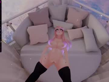 cam girl porn oppaipantsuu image #2781858