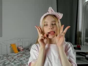 cam girl porn solsticea image #7062298