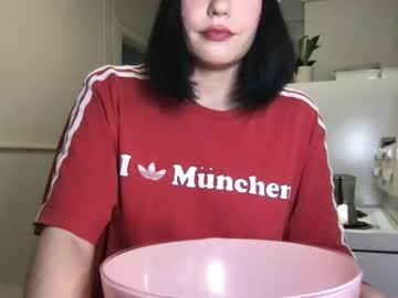 cam girl porn littlesugarpea image #5997368