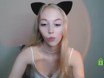 cam girl porn modest_elizabeth image #3690770