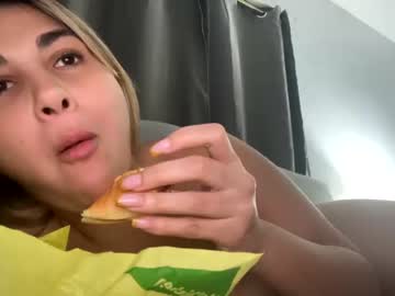cam girl porn valentinalove_ image #4687012