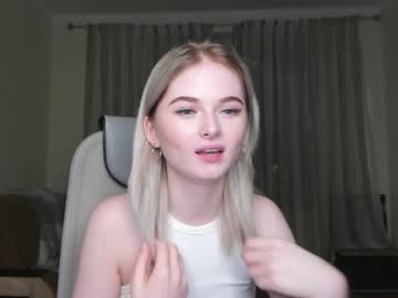 cam girl porn yuppiyulia image #260123