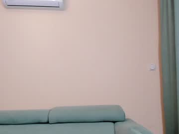 cam girl porn elaanna image #2906283