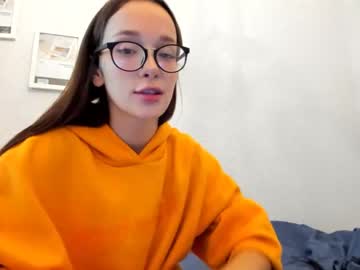 cam girl porn ellie_leen image #292438
